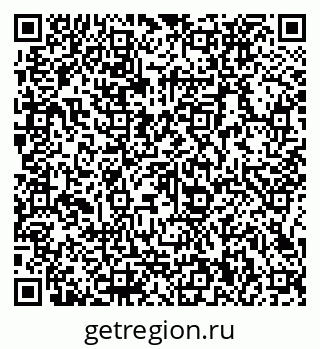 79066130822