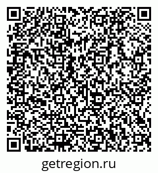 79066130823