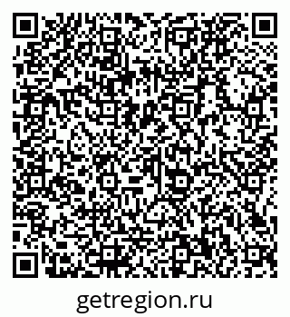 79066130826
