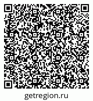 79066130828
