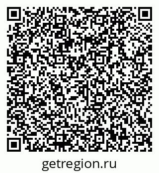79066130829