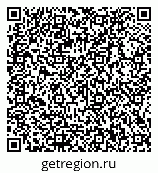 79066130831
