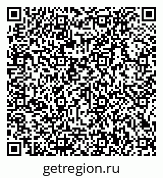 79066130832