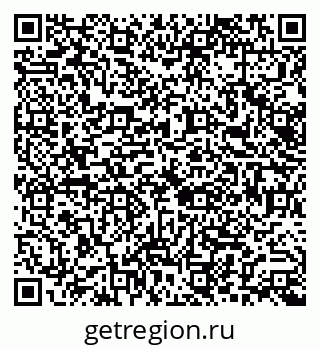 79066130833