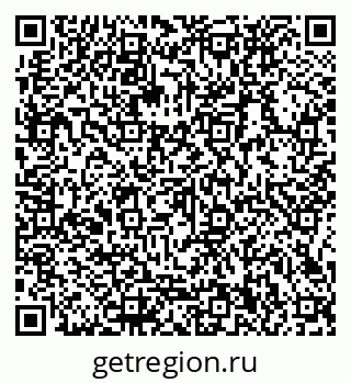 79066130834