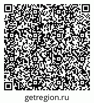 79066130835