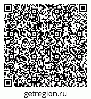 79066130836