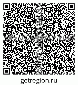 79066130838