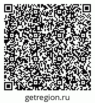 79066130839
