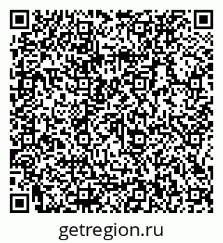 79066130841