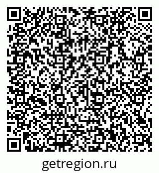 79066130842
