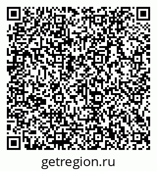79066130844