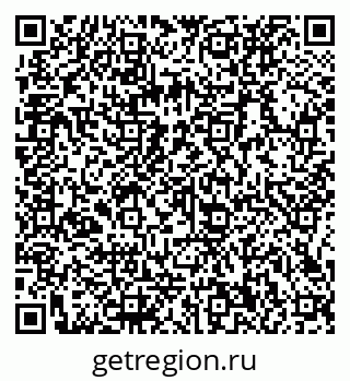 79066130846