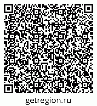 79066130848