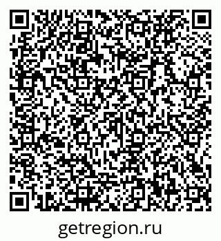 79066130849