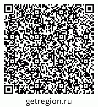 79066130851