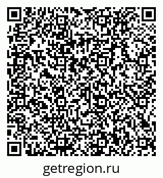 79066130852