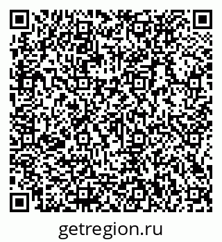 79066130853