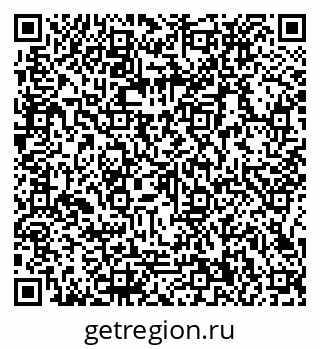 79066130856