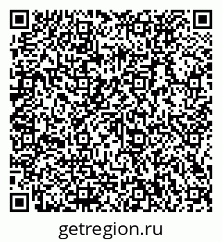 79066130857