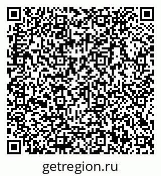 79066130858