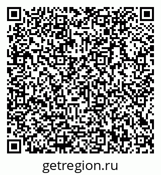 79066130859