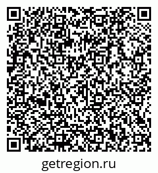 79066130860