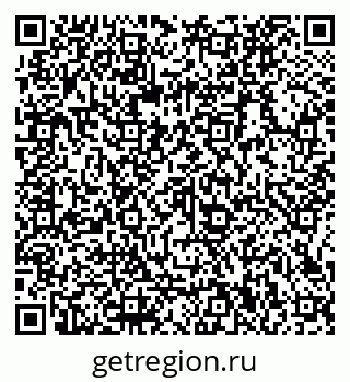 79066130863