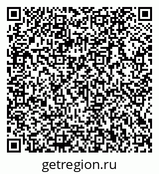 79066130864