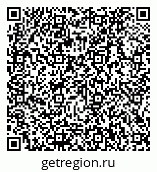 79066130865