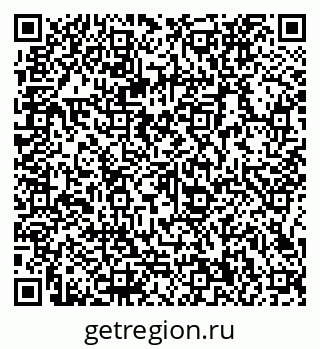 79066130866