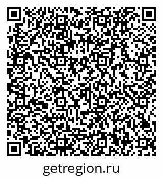 79066130868