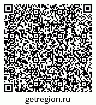 79066130869