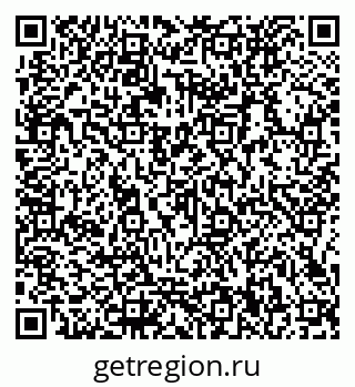 79066130871
