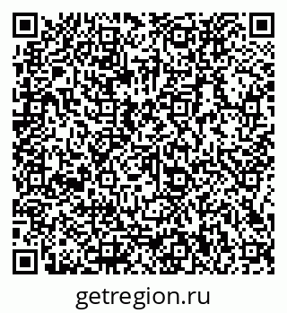 79066130873