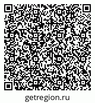 79066130875