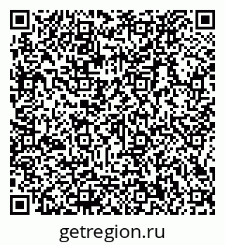 79066130876