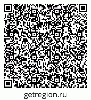 79066130878