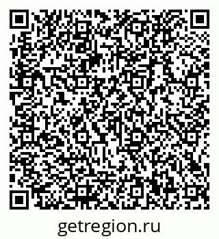 79066130879