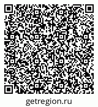 79066130880