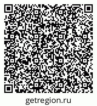 79066130881