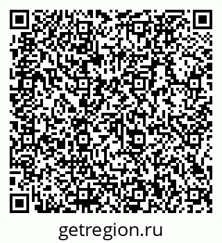 79066130882