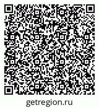 79066130883