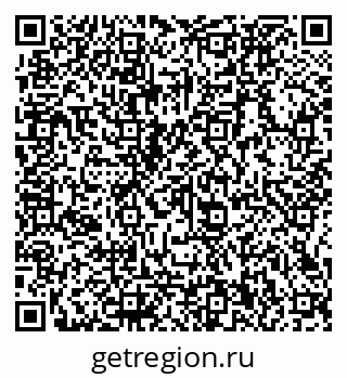 79066130884