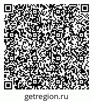 79066130885