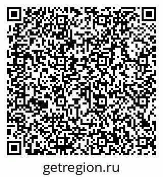 79066130886