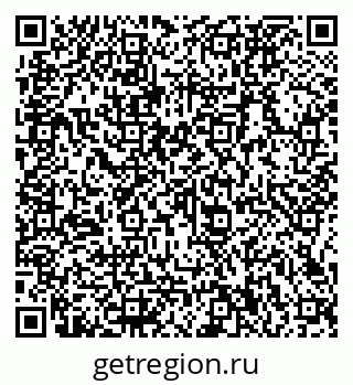 79066130887