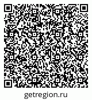 79066130890