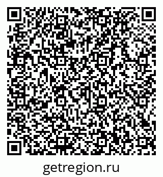 79066130891