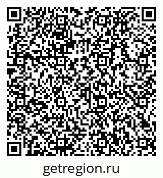 79066130893